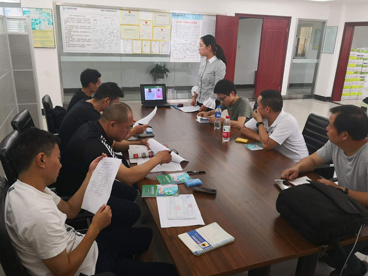 bevictor伟德官网-韦德官方网站