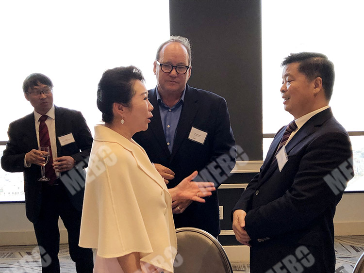 bevictor伟德官网-韦德官方网站