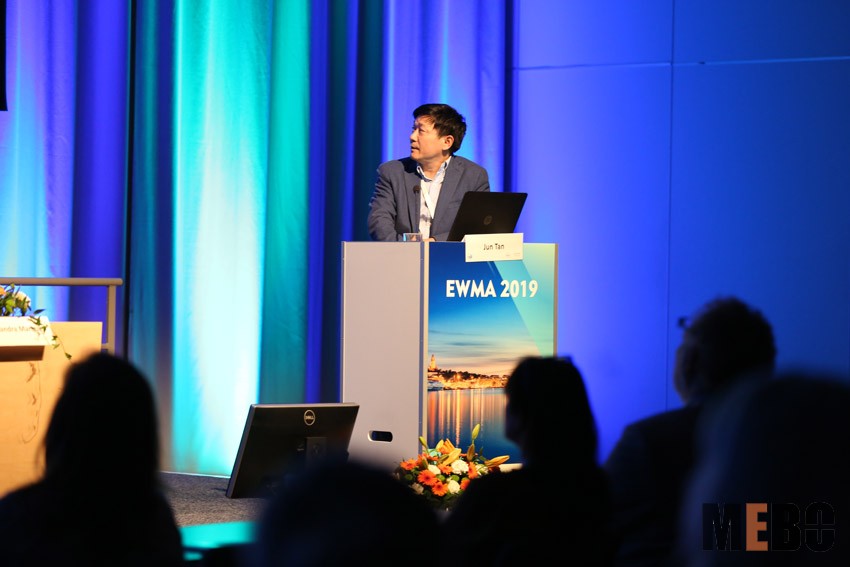 bevictor伟德官网-韦德官方网站