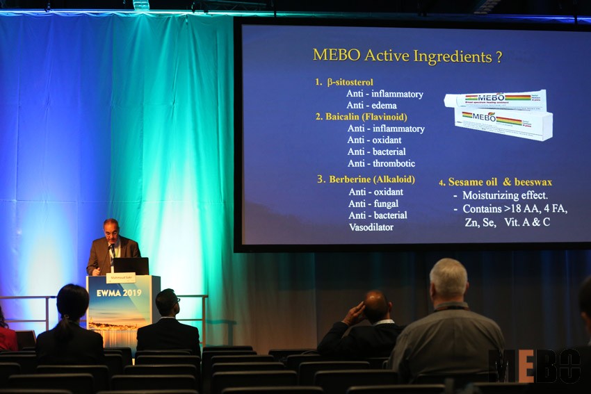 bevictor伟德官网-韦德官方网站