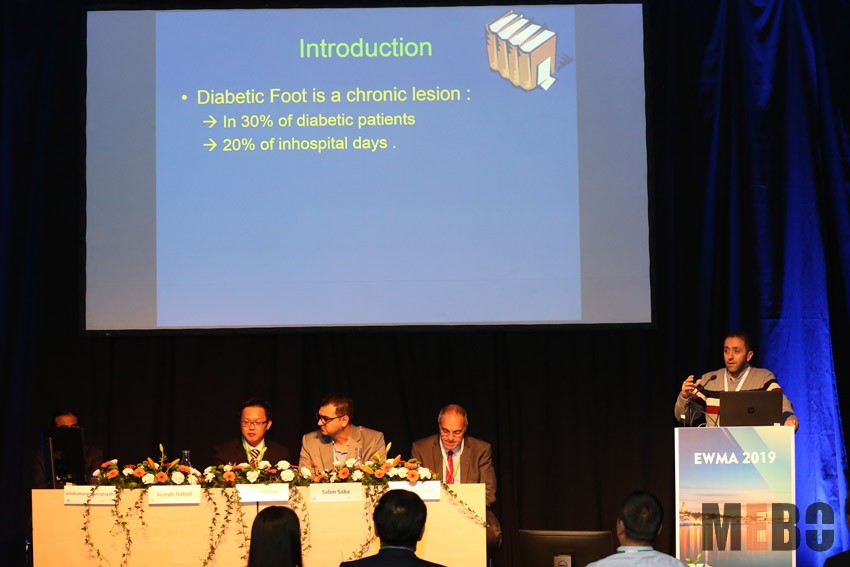 bevictor伟德官网-韦德官方网站