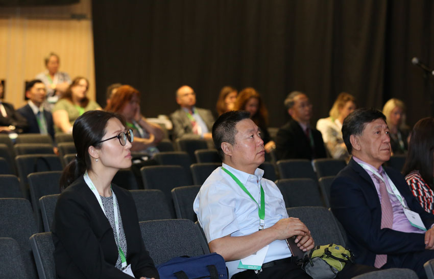 bevictor伟德官网-韦德官方网站