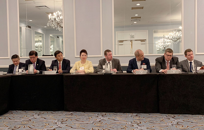 bevictor伟德官网-韦德官方网站