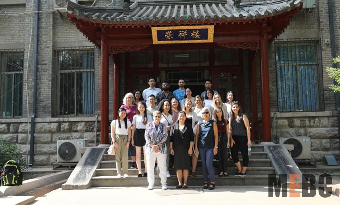 bevictor伟德官网-韦德官方网站