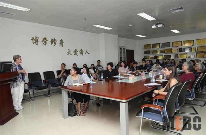 bevictor伟德官网-韦德官方网站