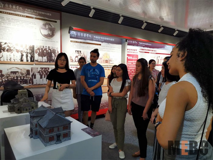 bevictor伟德官网-韦德官方网站