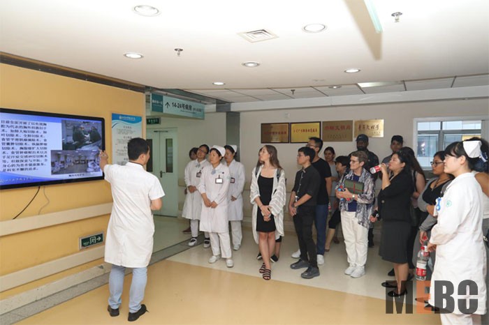 bevictor伟德官网-韦德官方网站