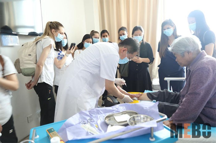 bevictor伟德官网-韦德官方网站