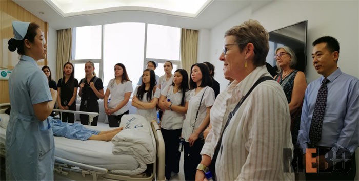 bevictor伟德官网-韦德官方网站