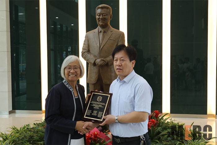 bevictor伟德官网-韦德官方网站