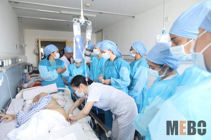 bevictor伟德官网-韦德官方网站