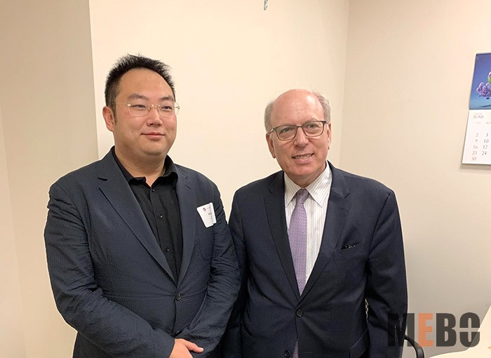 bevictor伟德官网-韦德官方网站