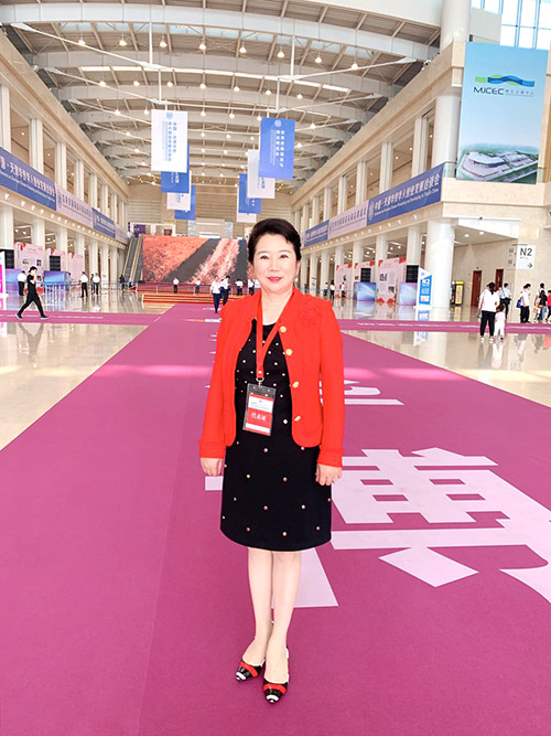 bevictor伟德官网-韦德官方网站