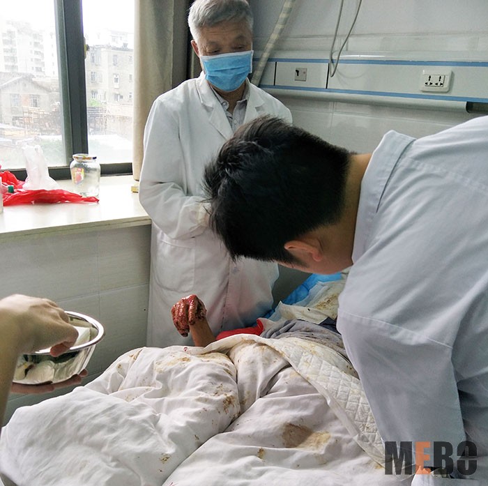 bevictor伟德官网-韦德官方网站