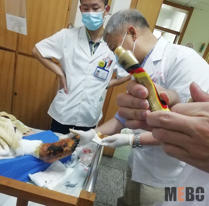 bevictor伟德官网-韦德官方网站