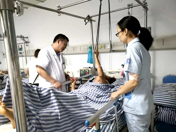 bevictor伟德官网-韦德官方网站