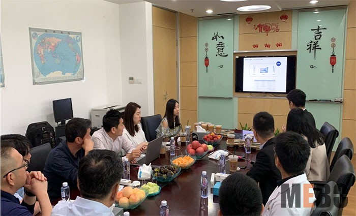 bevictor伟德官网-韦德官方网站