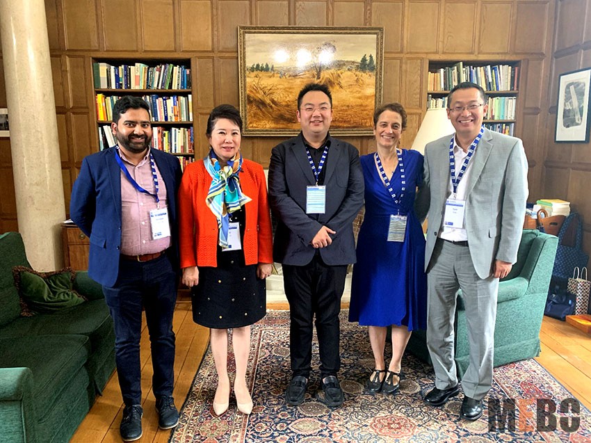 bevictor伟德官网-韦德官方网站