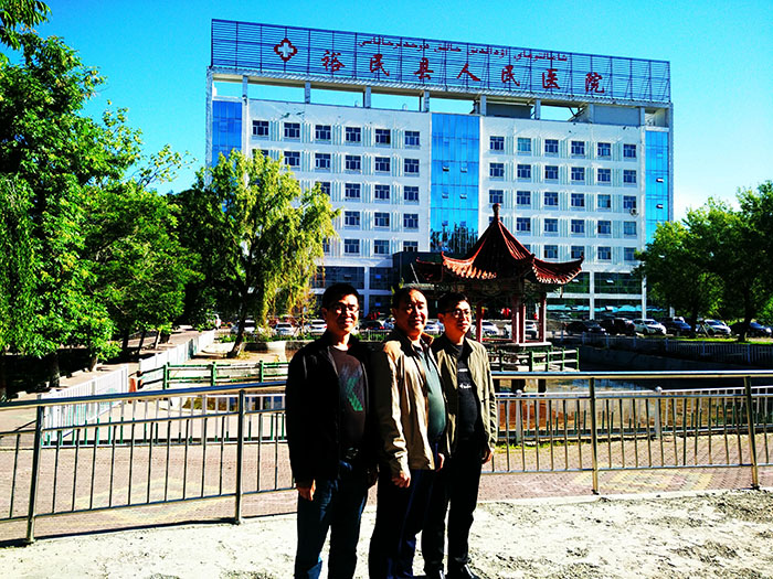 bevictor伟德官网-韦德官方网站