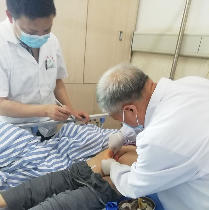 bevictor伟德官网-韦德官方网站