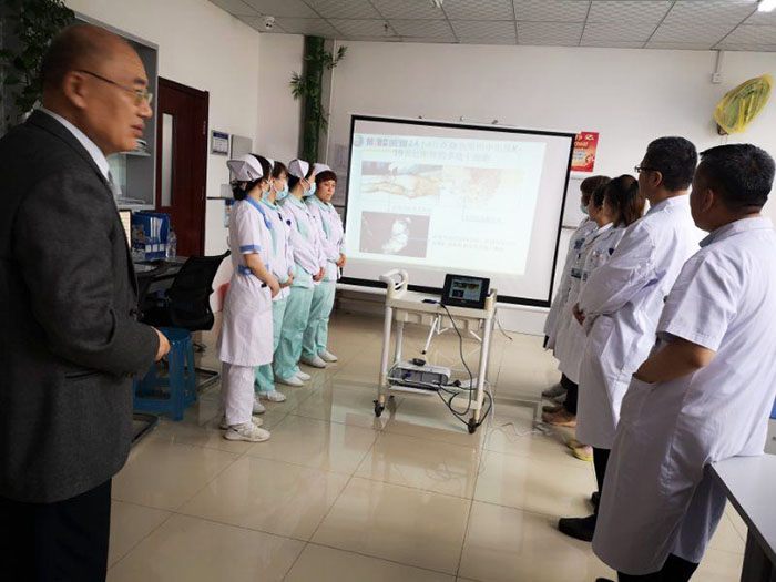 bevictor伟德官网-韦德官方网站