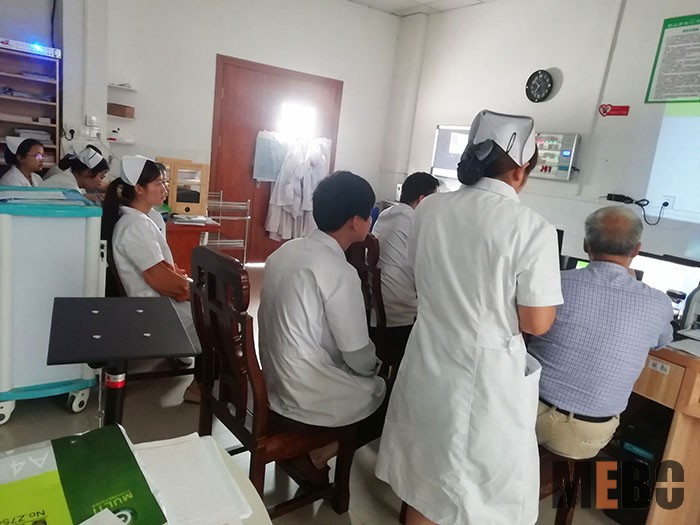 bevictor伟德官网-韦德官方网站