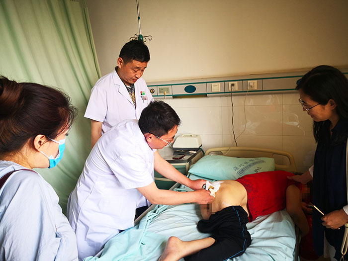 bevictor伟德官网-韦德官方网站