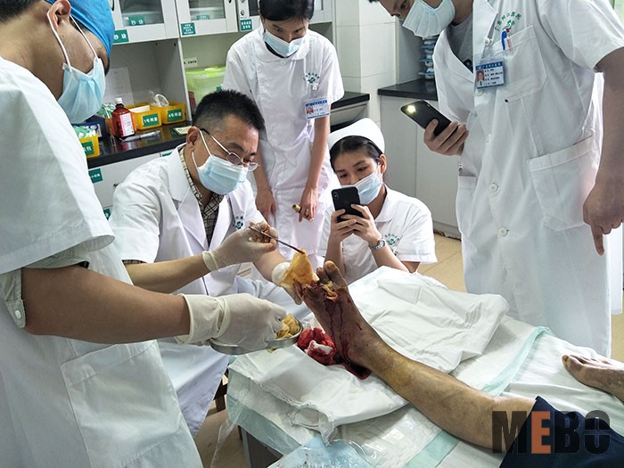 bevictor伟德官网-韦德官方网站