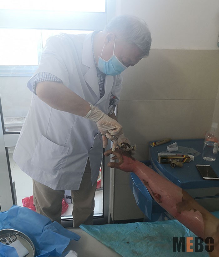 bevictor伟德官网-韦德官方网站