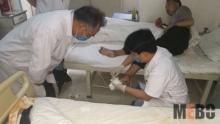 bevictor伟德官网-韦德官方网站