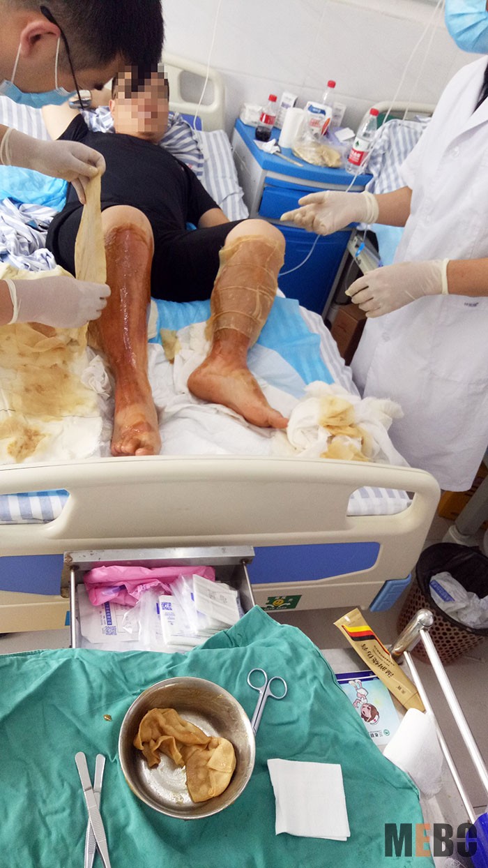 bevictor伟德官网-韦德官方网站