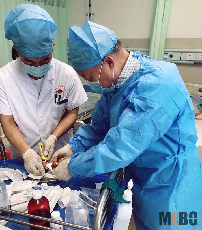 bevictor伟德官网-韦德官方网站