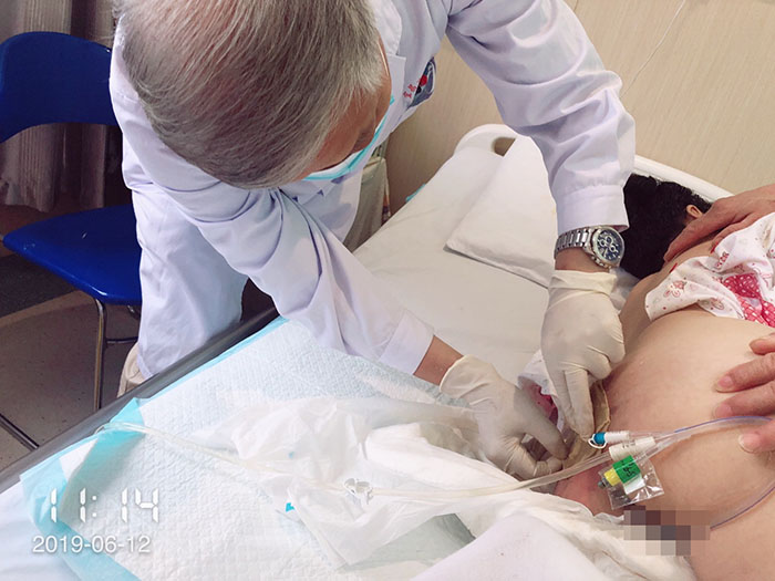 bevictor伟德官网-韦德官方网站