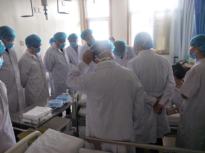 bevictor伟德官网-韦德官方网站