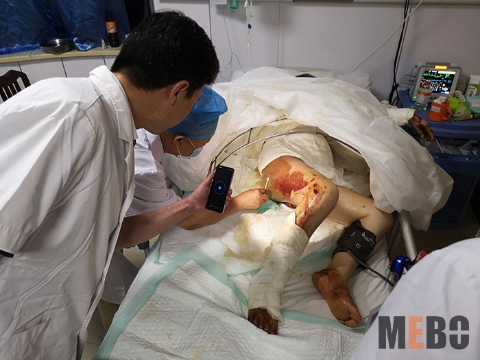 bevictor伟德官网-韦德官方网站