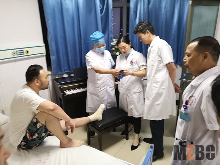 bevictor伟德官网-韦德官方网站