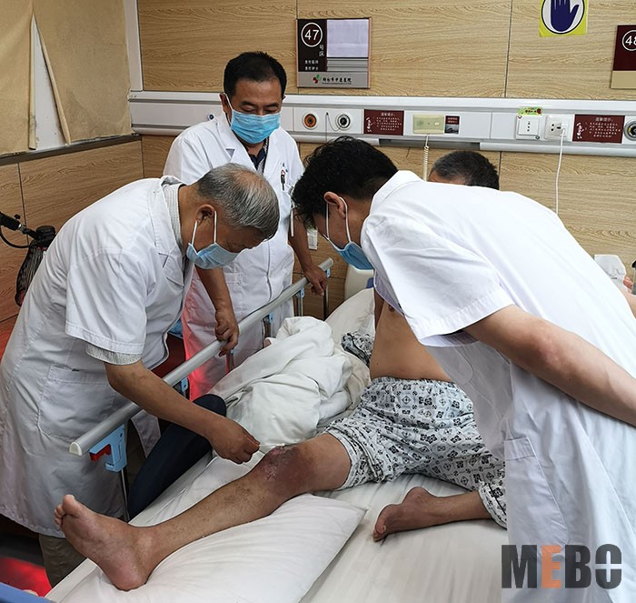 bevictor伟德官网-韦德官方网站