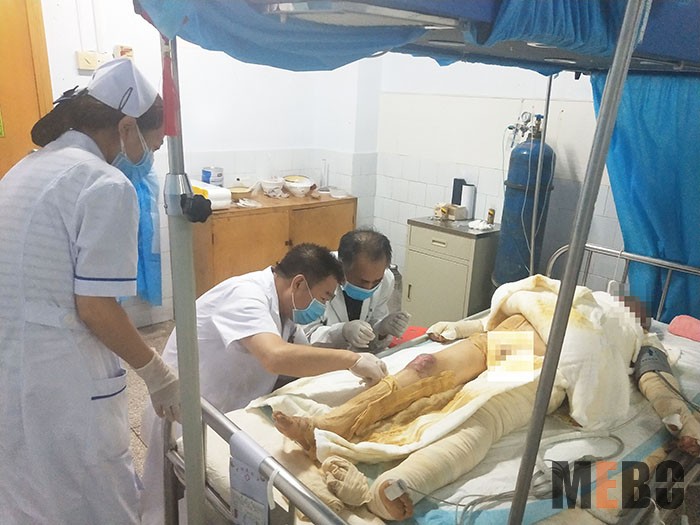 bevictor伟德官网-韦德官方网站