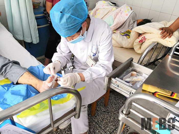 bevictor伟德官网-韦德官方网站