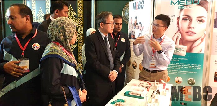 bevictor伟德官网-韦德官方网站