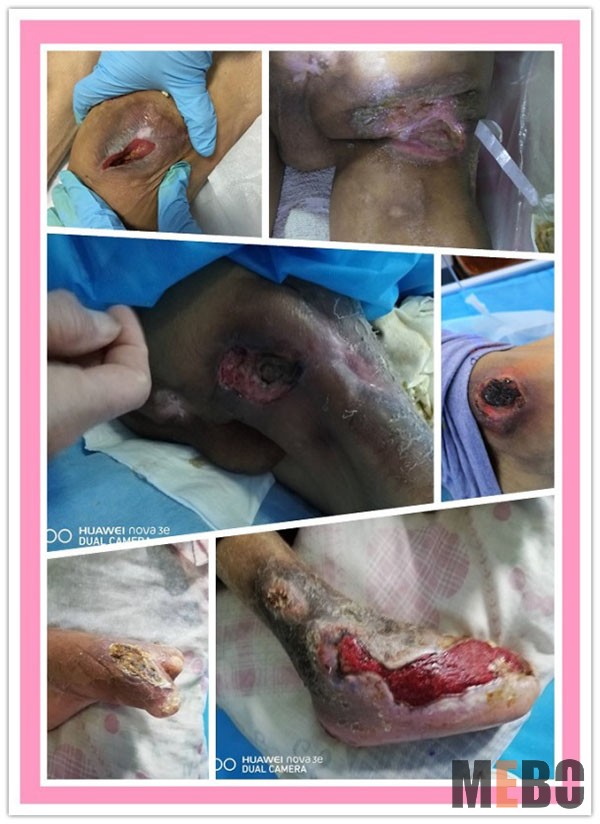 bevictor伟德官网-韦德官方网站