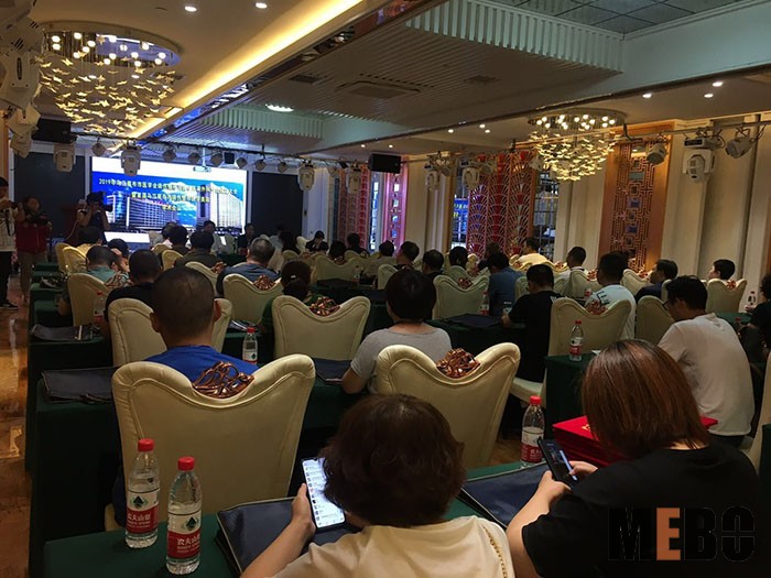 bevictor伟德官网-韦德官方网站