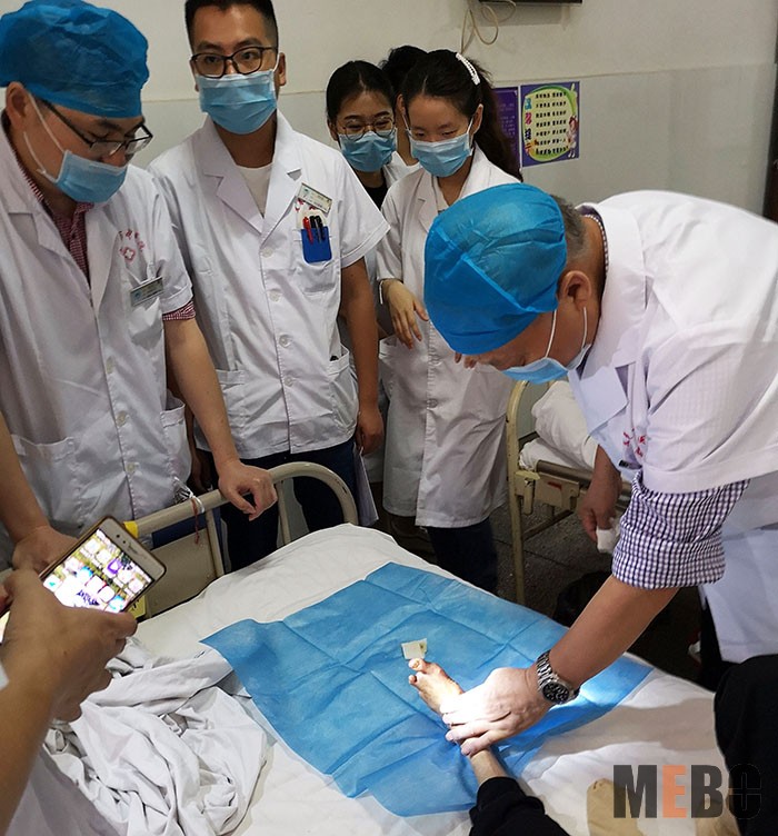 bevictor伟德官网-韦德官方网站