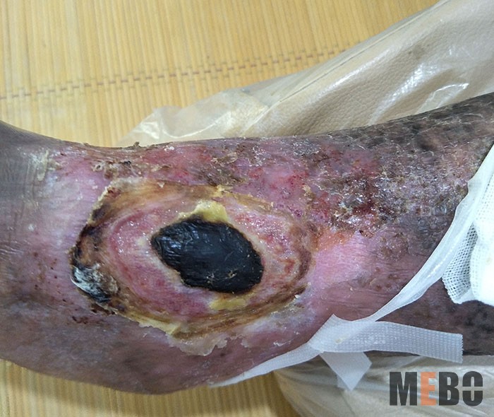 bevictor伟德官网-韦德官方网站