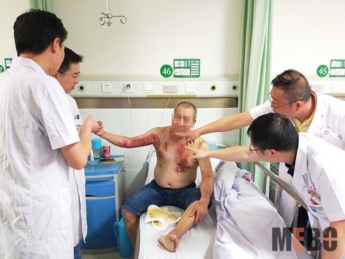 bevictor伟德官网-韦德官方网站