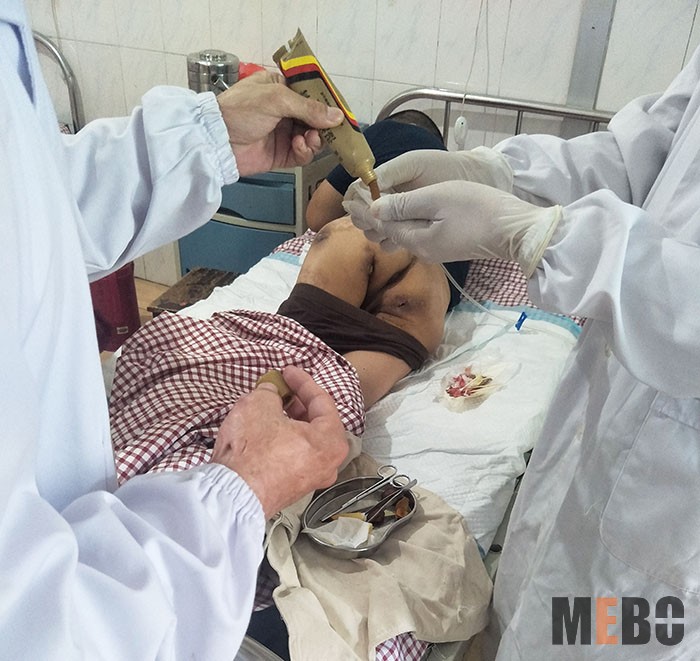 bevictor伟德官网-韦德官方网站