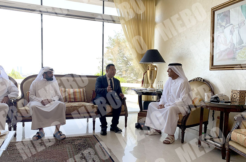 bevictor伟德官网-韦德官方网站