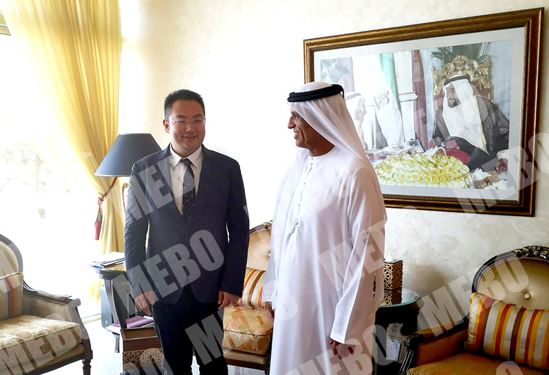 bevictor伟德官网-韦德官方网站