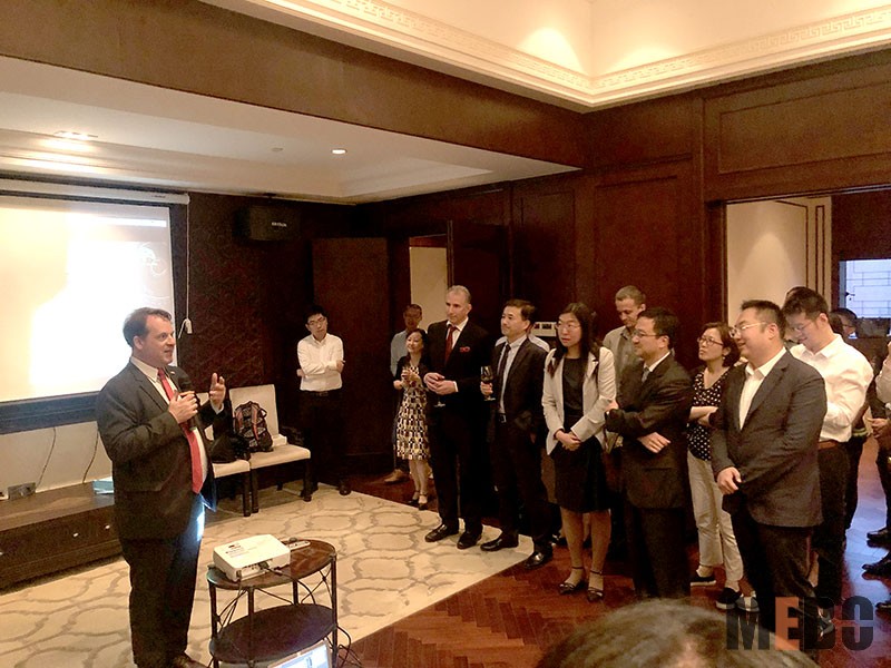 bevictor伟德官网-韦德官方网站