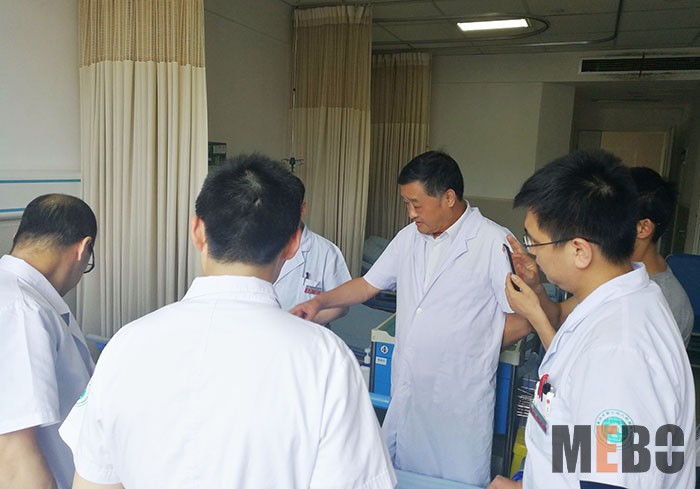 bevictor伟德官网-韦德官方网站